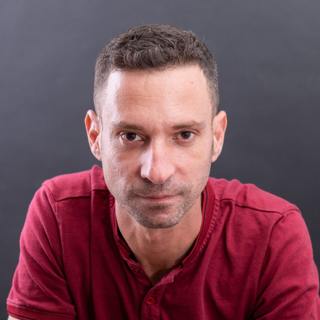 צלם מזון תדמית ומוצר