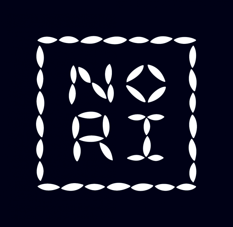 CMYK_Nori_Black__White_Inverse