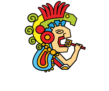 Mexicana