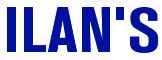 ilans_logo-1