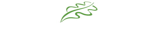 logo-05-01