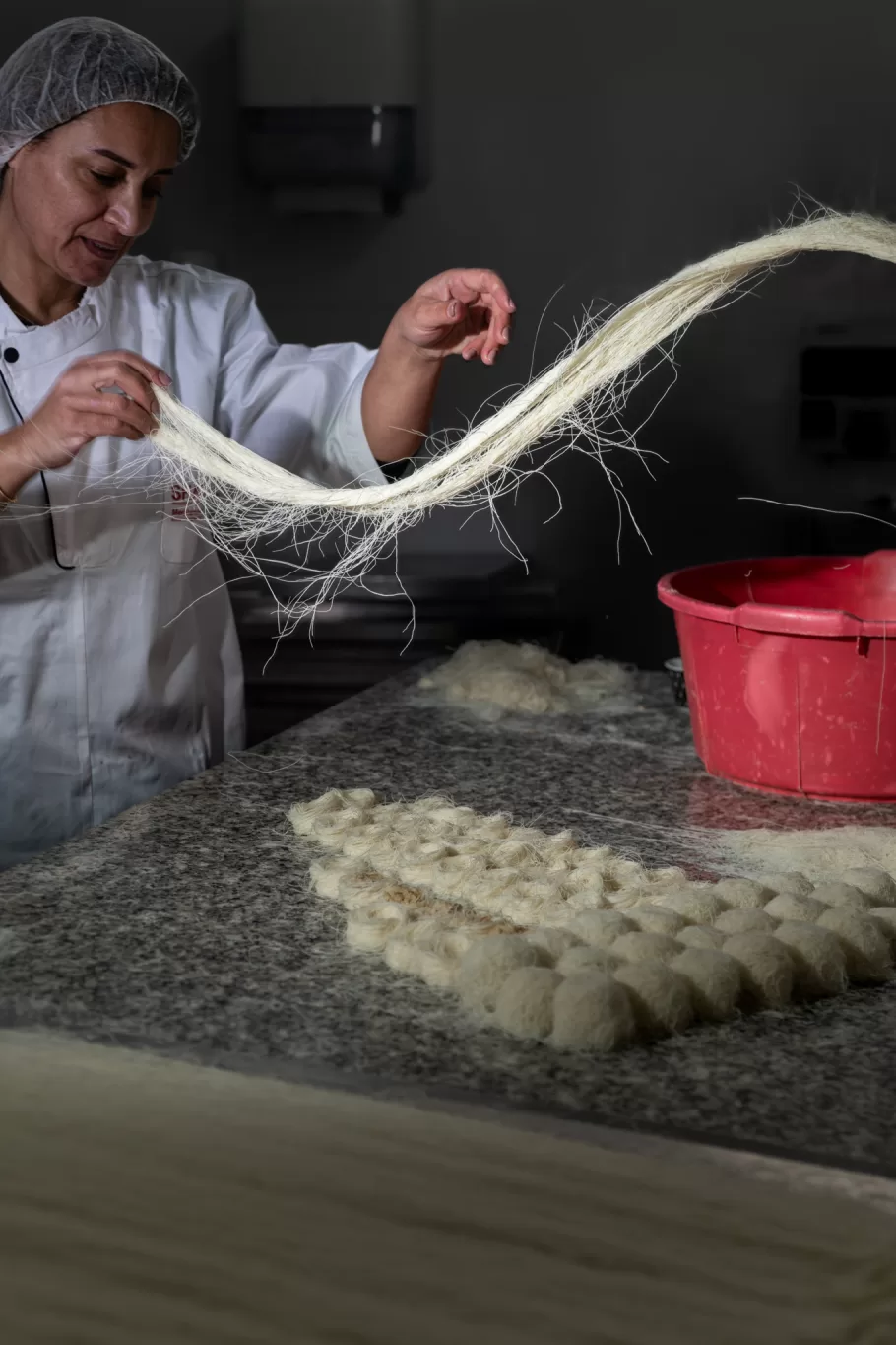 צילומי תדמית לעסקים