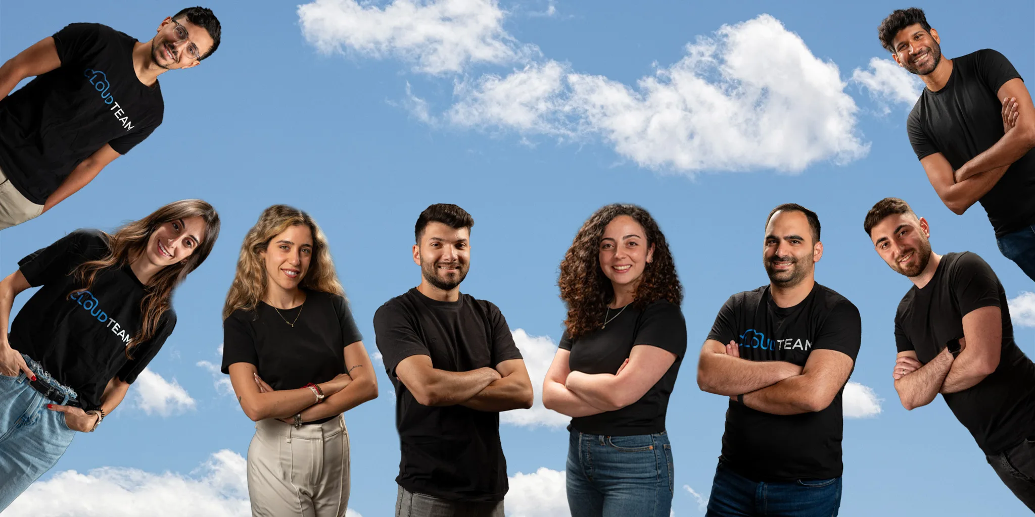 צילום תדמית לחברות