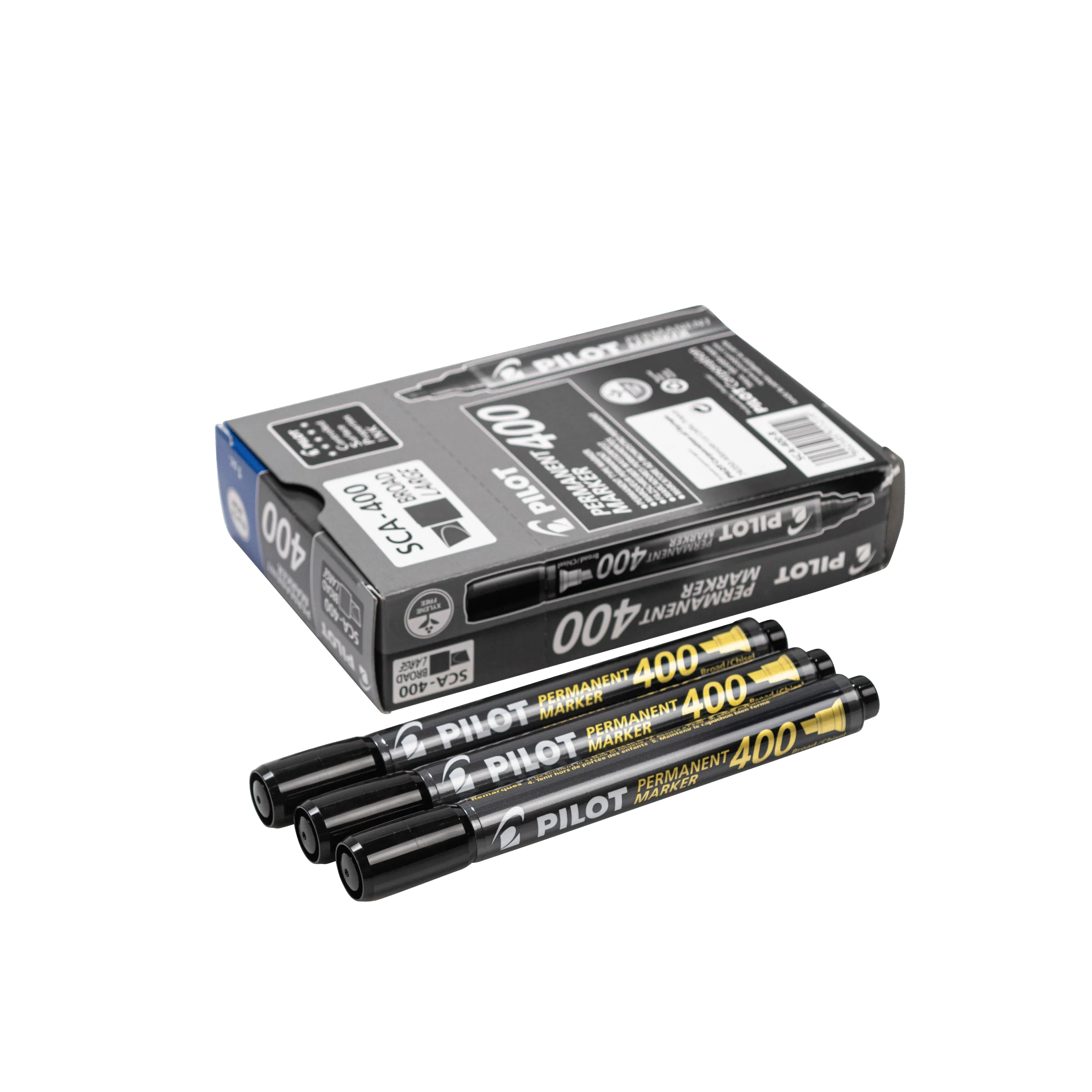 צילום מוצרים פקשוט