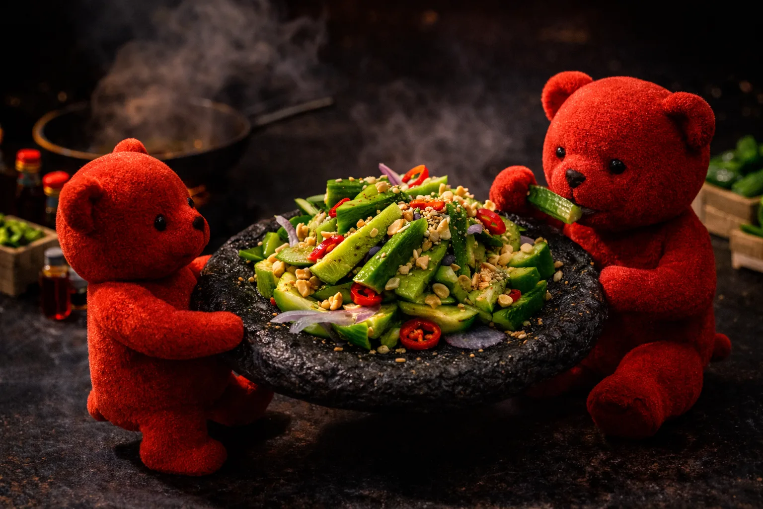 צילום אוכל אומנותי סיפור ויזואלי סביב מנות סושי