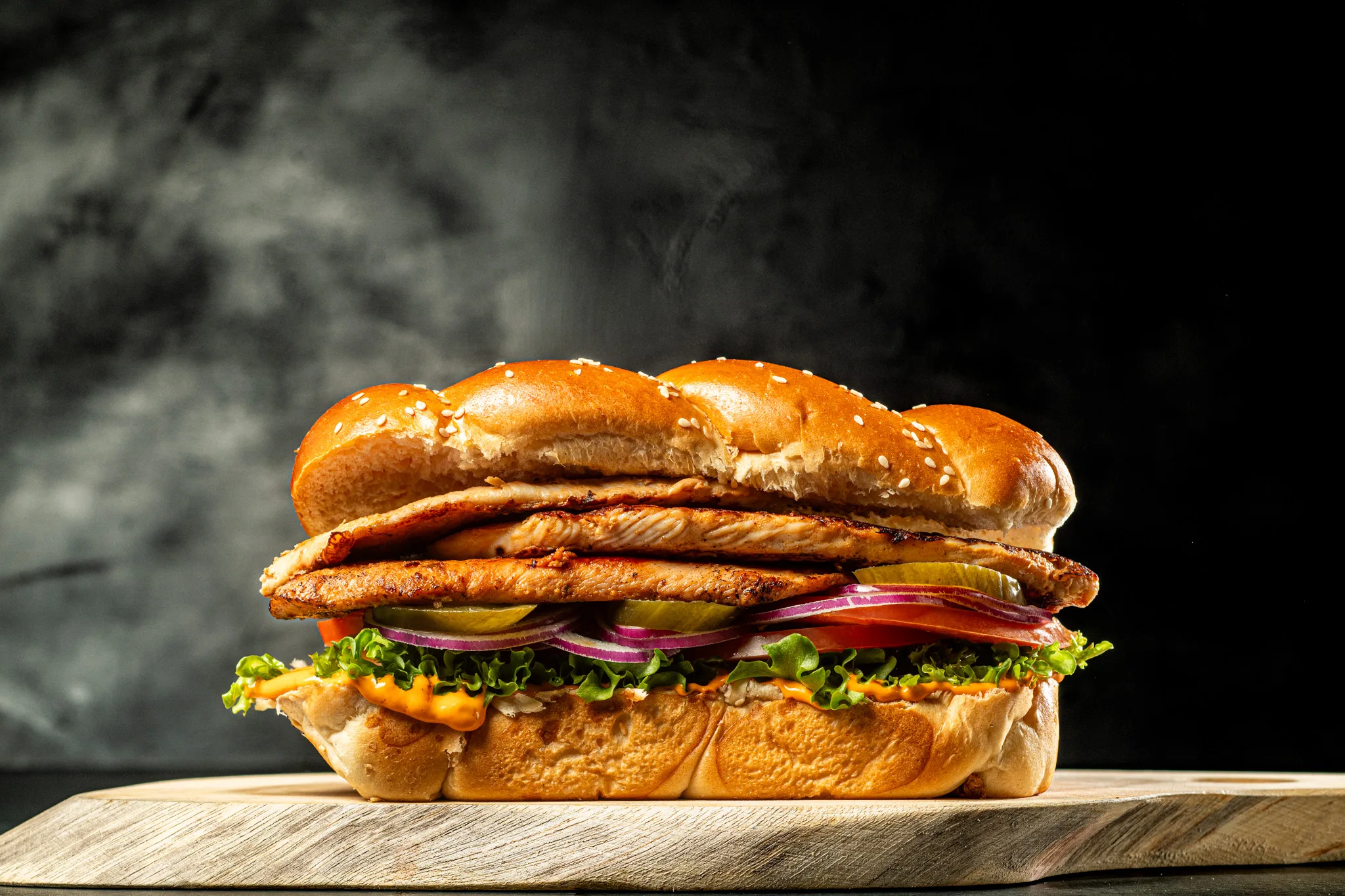 צילום מזון, צילום אוכל