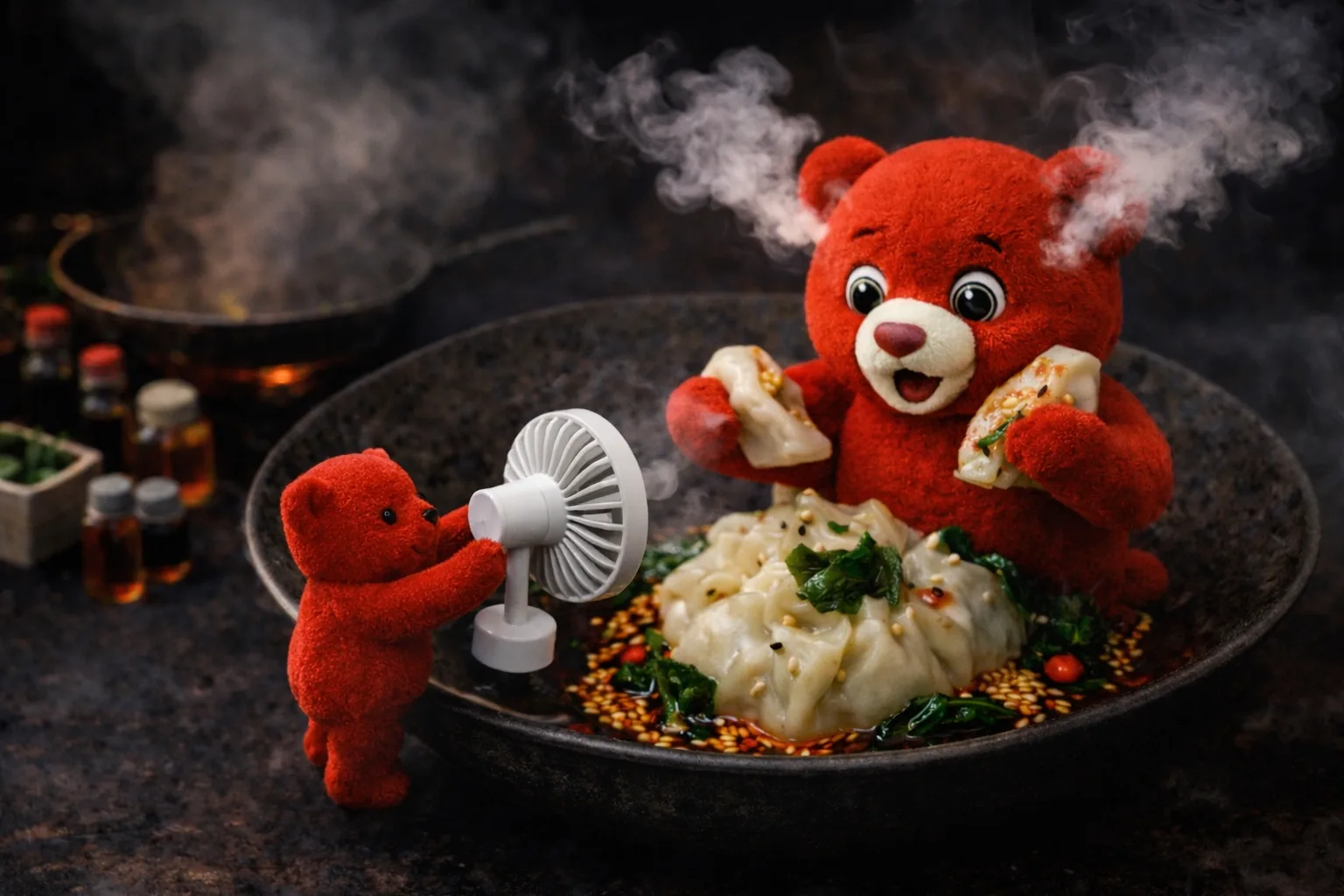 צילום אוכל אוירתי יצירתי לסושי פרשנות ויזואלית קולינרית למנות סושי