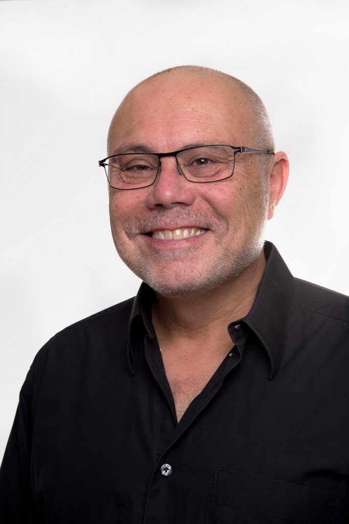 צילומי פורטרט, צילום פוטרטים