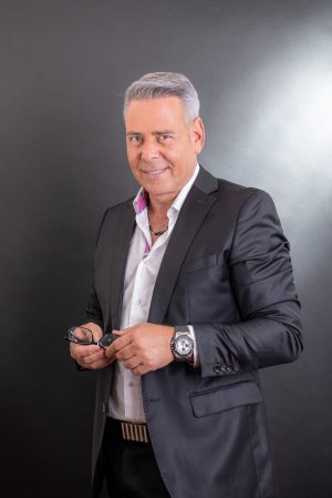 צילום תדמית צילום תדמית, צילום תמונת פרופיל