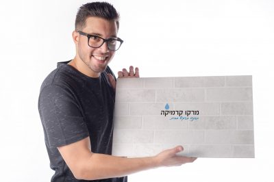 Corporate photo צילומי תדמית,צילום תדמית