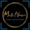 Muli Naim photographer-01